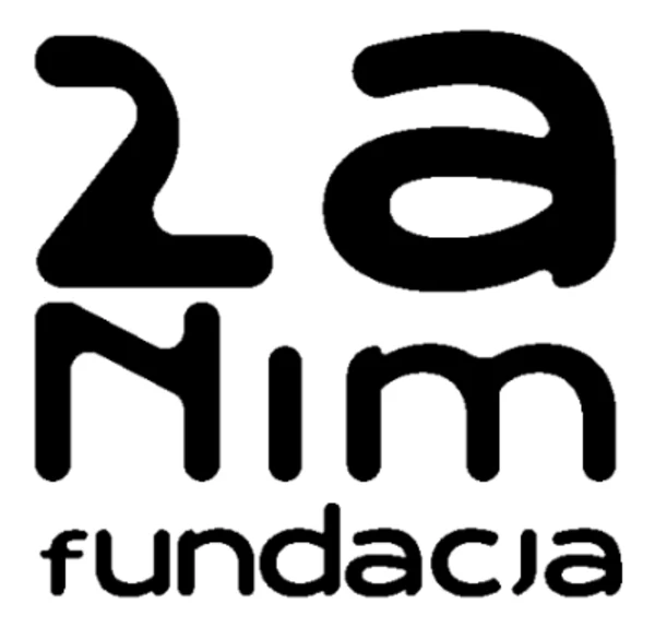 Fundacja ZaNim
